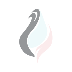Pritchard Brothers Plumbing Icon