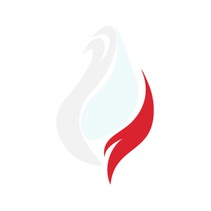 Pritchard Brothers Heating Icon