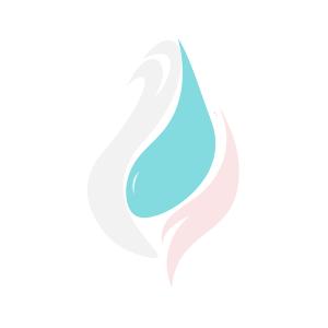 Pritchard Plumbing Icon