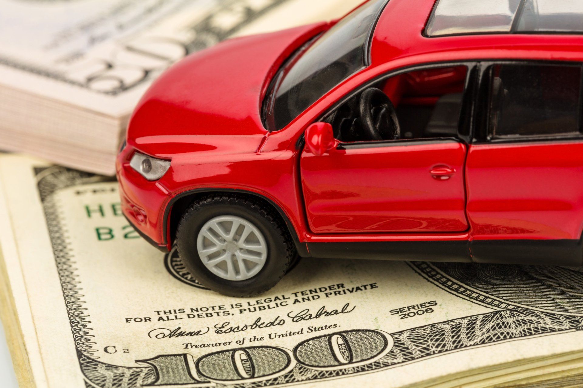 Auto Title Loans in Hollywood, FL Auto Title Loans in Hollywood, FL