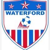 Waterford Soccer Club logo