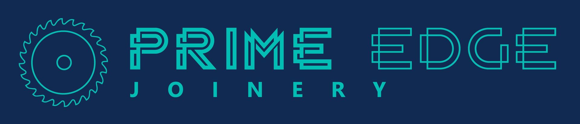Prime Edge Joinery: Premium Joinery In Shellharbour Prime Edge Joinery: Premium Joinery In Shellharbour