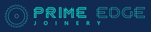 Prime Edge Joinery: Premium Joinery In Shellharbour