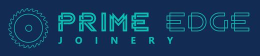 Prime Edge Joinery: Premium Joinery In Shellharbour