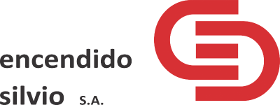 Encendido Silvio