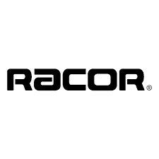 Logo Racor Filtros Industriais
