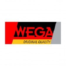 Logo Wega Filtros Automotivos
