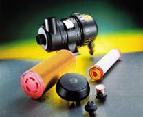 Italfilter Filtros Automotivos
