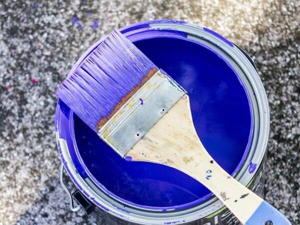 SHERWIN DEL BAJÍO - Venta de Pinturas y Recubrimientos