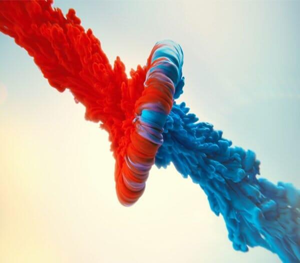 PESTAÑA-SERVICIOS-FOTO-1-SHERWIN-DEL-BAJIO