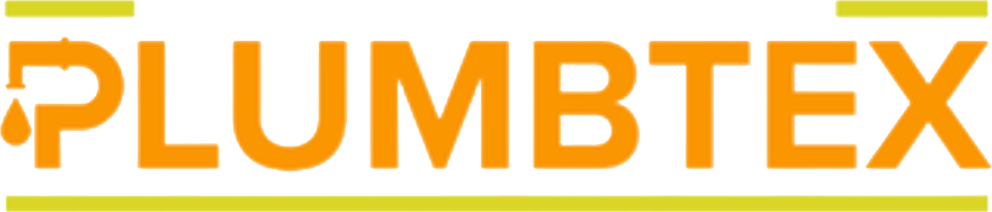 PlumbTex PlumbTex