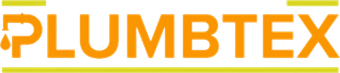 PlumbTex PlumbTex