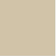 tan rain gutter