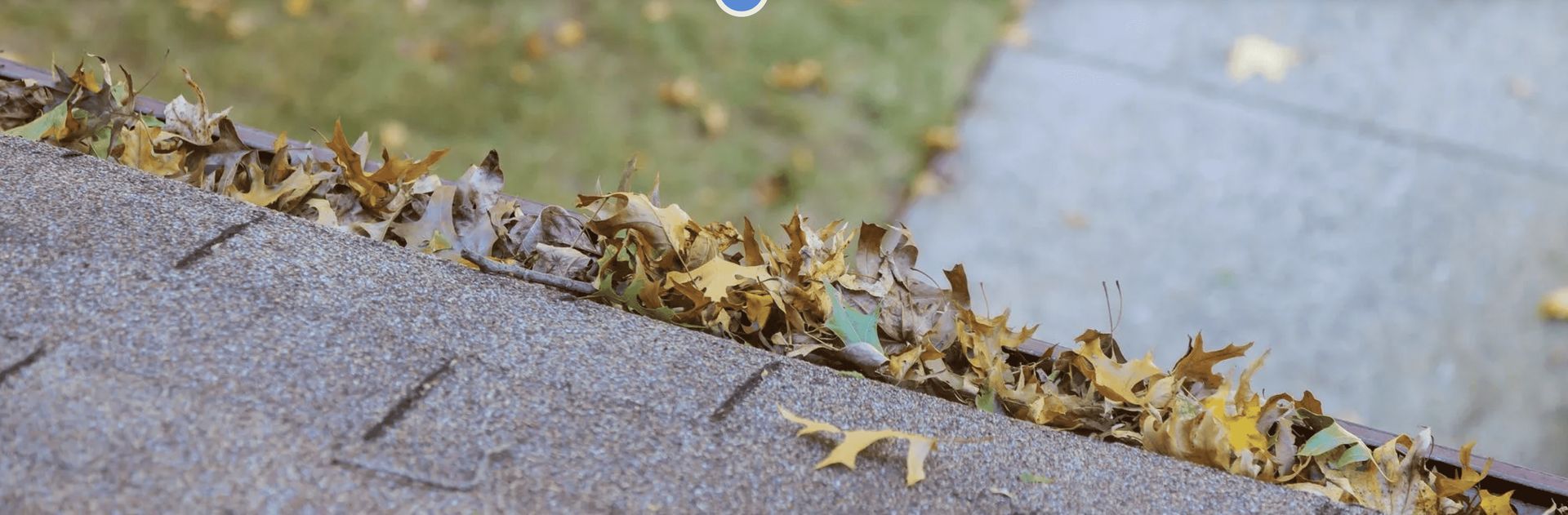 gutter clogging,how to fix a gutter clog