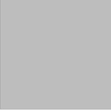 colonia grey rain gutter