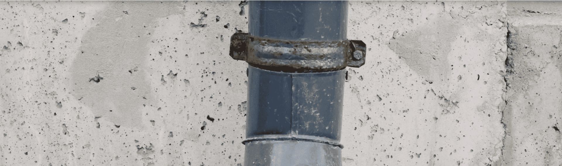 alunimum gutter systems