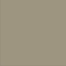 pebblestone rain gutter