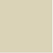 beige rain gutter
