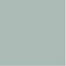 sea blue rain gutter