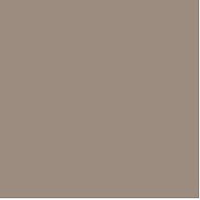 east bay area gutter installation