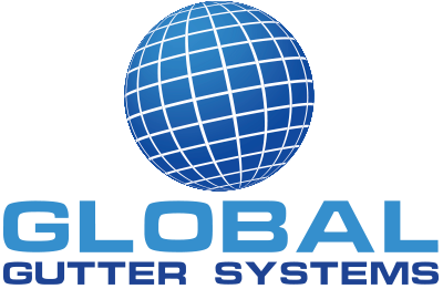global gutter systems