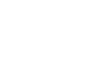 click here to navigate to home page global gutter systems
