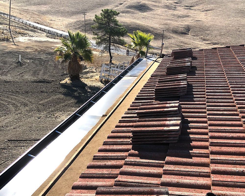 diy home project,diy gutter