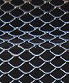 stainless steel gutter guard