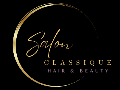 Salon Classique Salon Classique