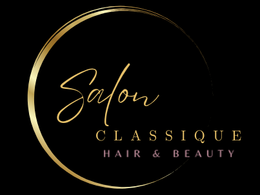 Salon Classique