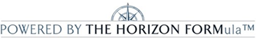 Logo with a compass graphic, text reads 