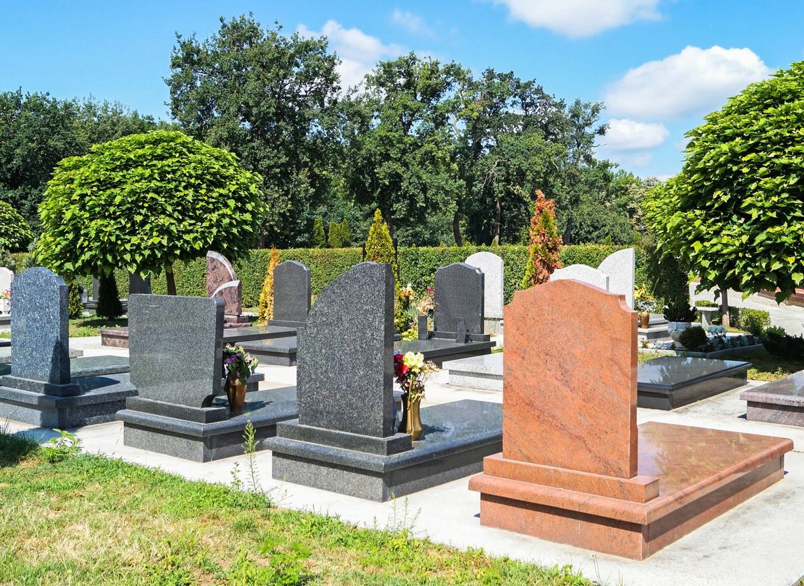 Lapidi