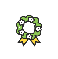 addobbi florali