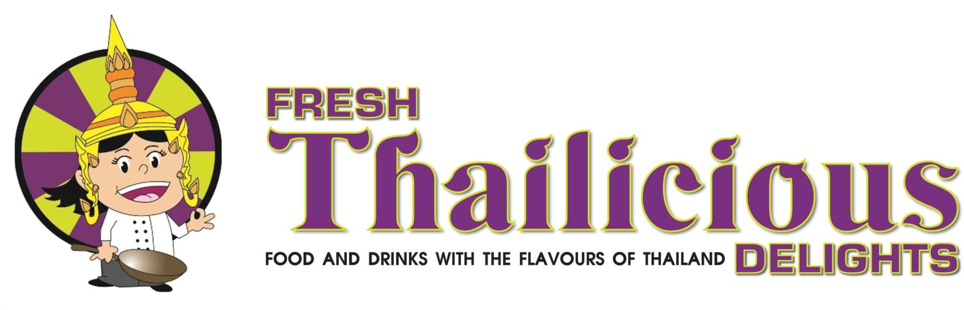 Thai Food And Catering Service In Central Queensland Thai Food And Catering Service In Central Queensland
