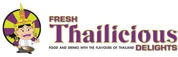 Thai Food And Catering Service In Central Queensland Thai Food And Catering Service In Central Queensland