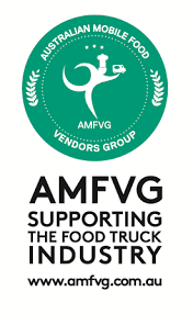 AMFVG AMFVG