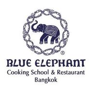 Blue Elephant Cooking School Bangkok Blue Elephant Cooking School Bangkok