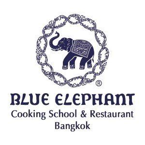 Blue Elephant Cooking School Bangkok Blue Elephant Cooking School Bangkok