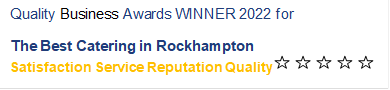 Quality Business Awards Winner Quality Business Awards Winner