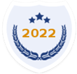 2022 Awards Logo 2022 Awards Logo