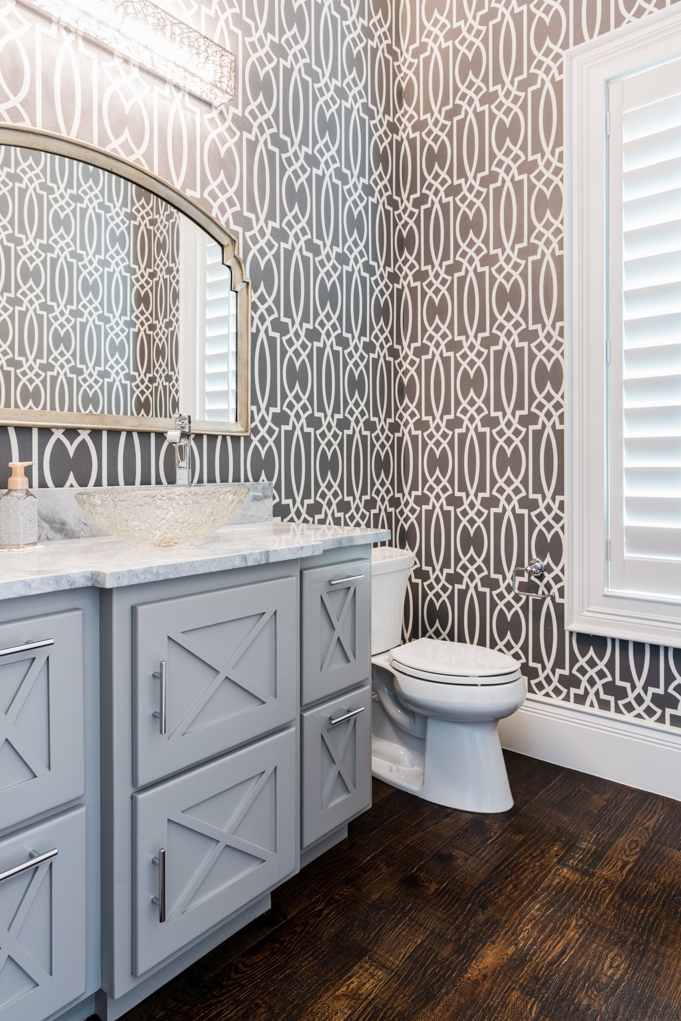 Northwest Arkansas Interior Designers Selah Design Studio