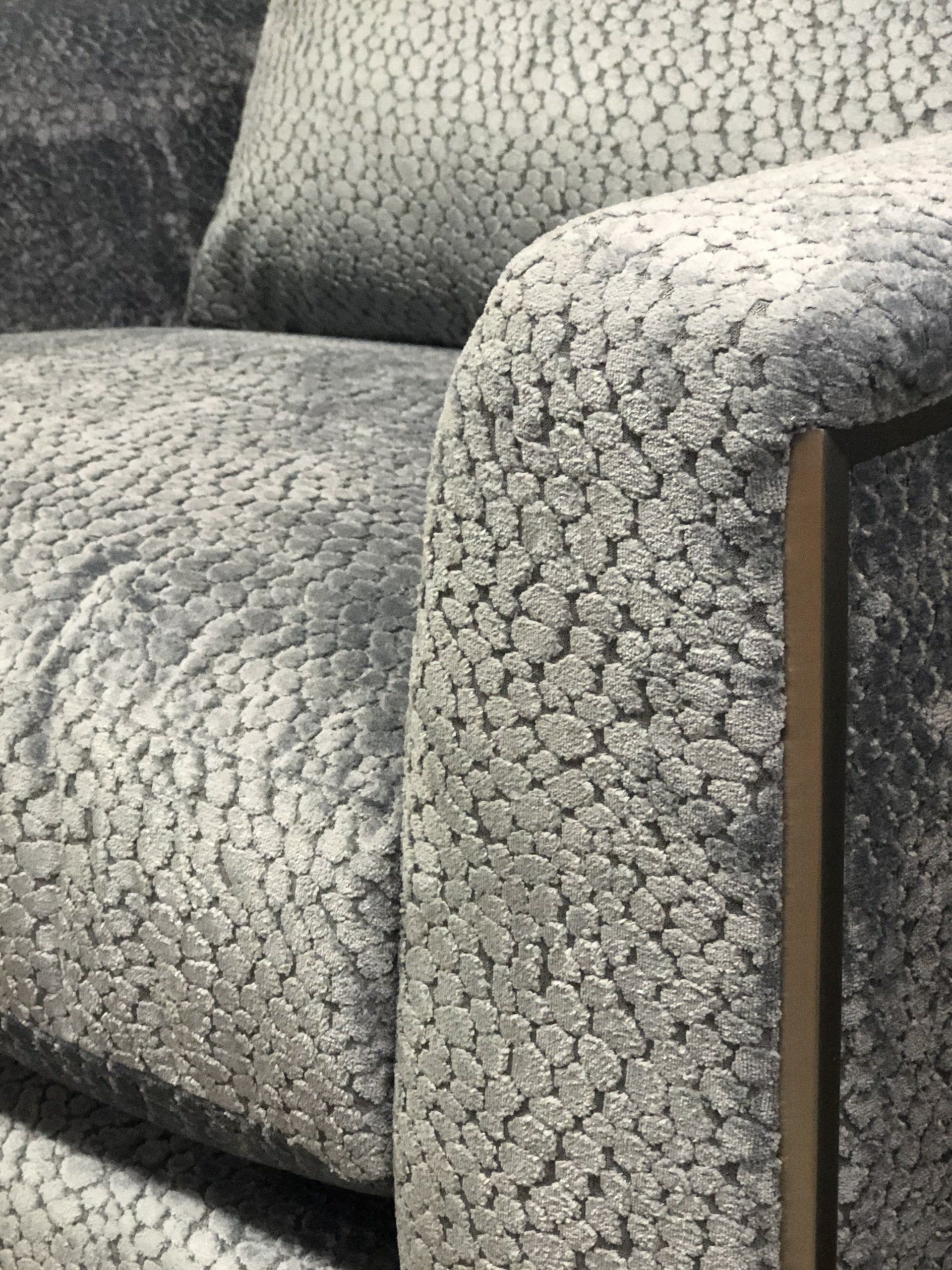 beautiful custom furniture
