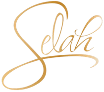 Selah Design Studio