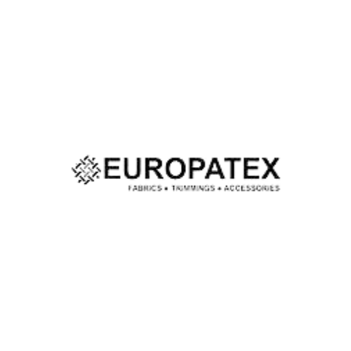 Europatex