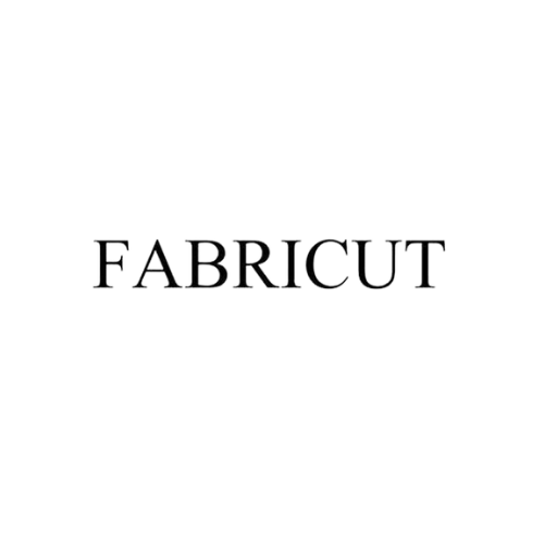 Fabricut