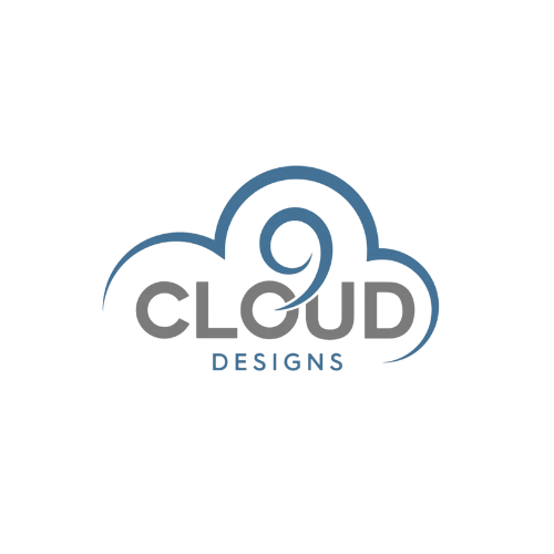Cloud 9