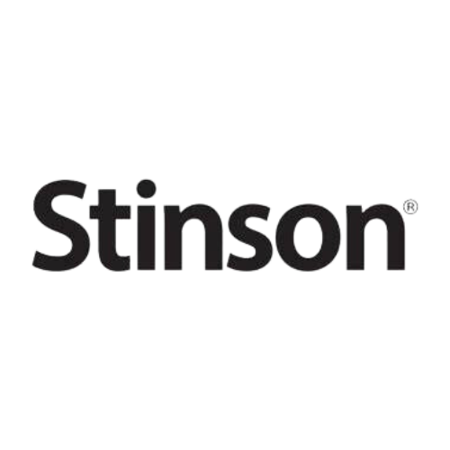 stinson