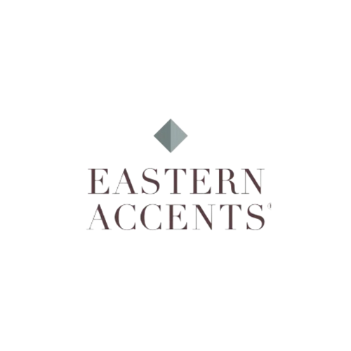 Easter Accents