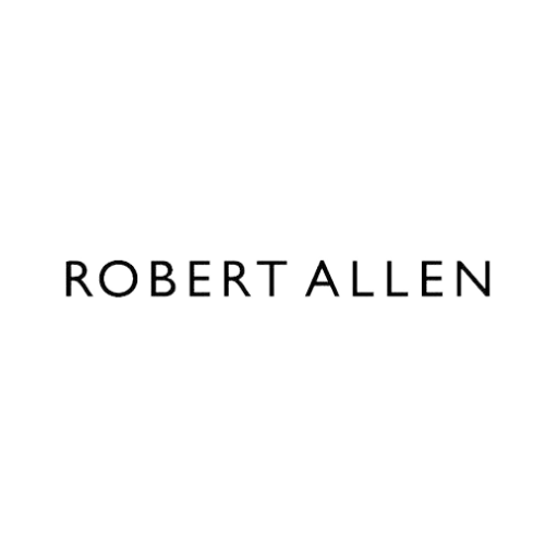 robert allen
