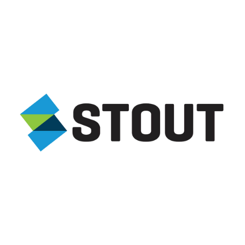 stout